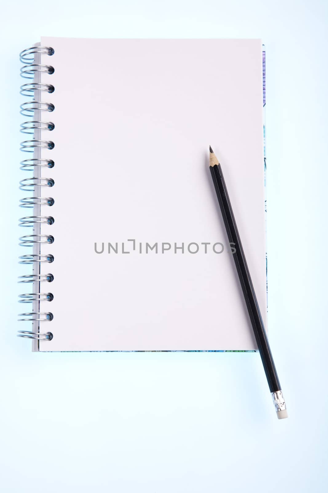 Back to school concept