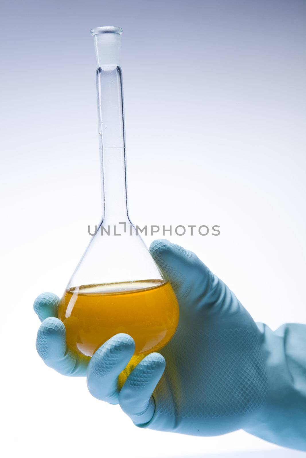 Laboratory