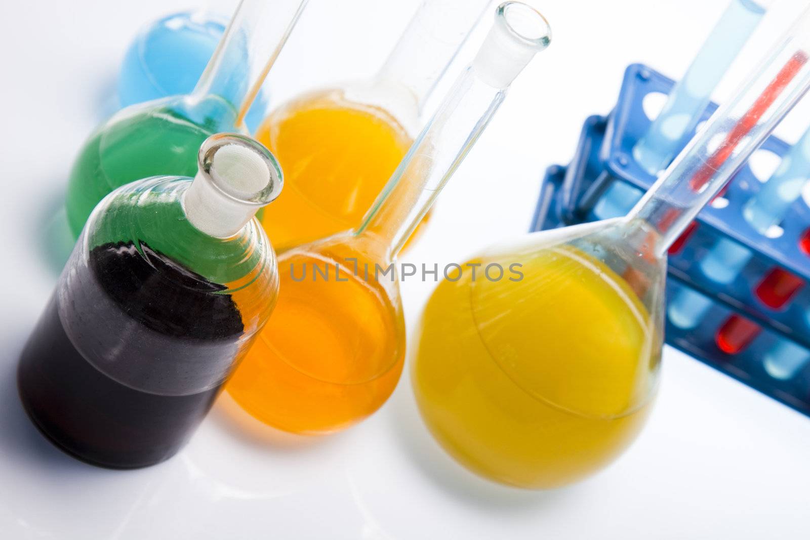 Laboratory