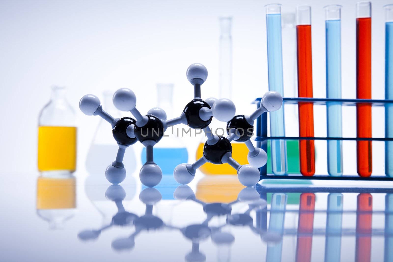 Laboratory