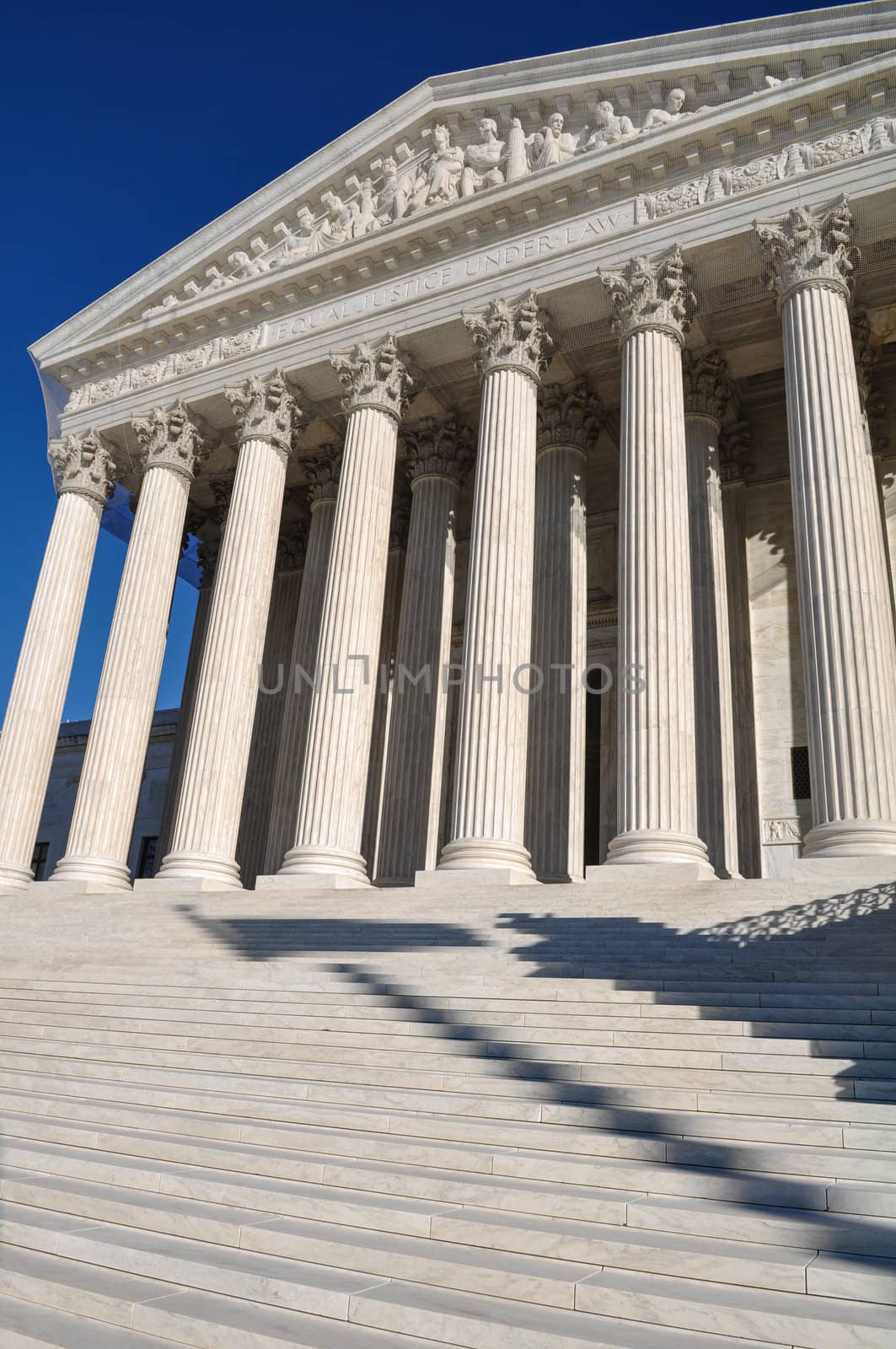 Supreme Court of the United States