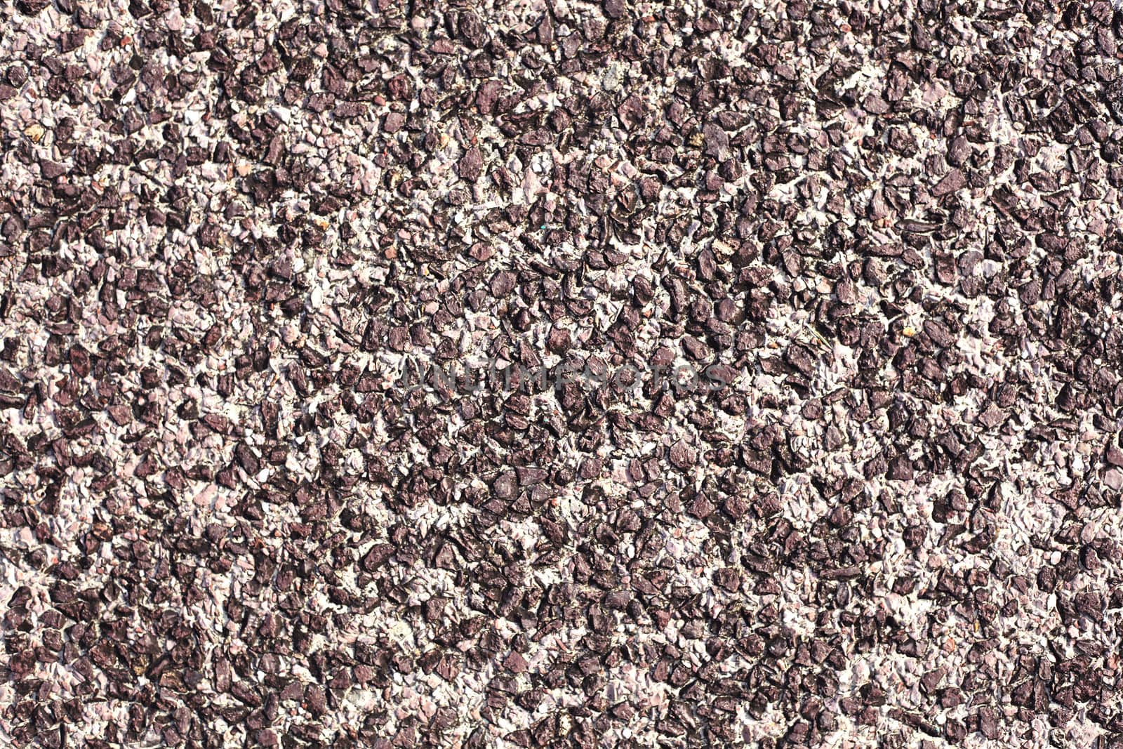 Stone wall background