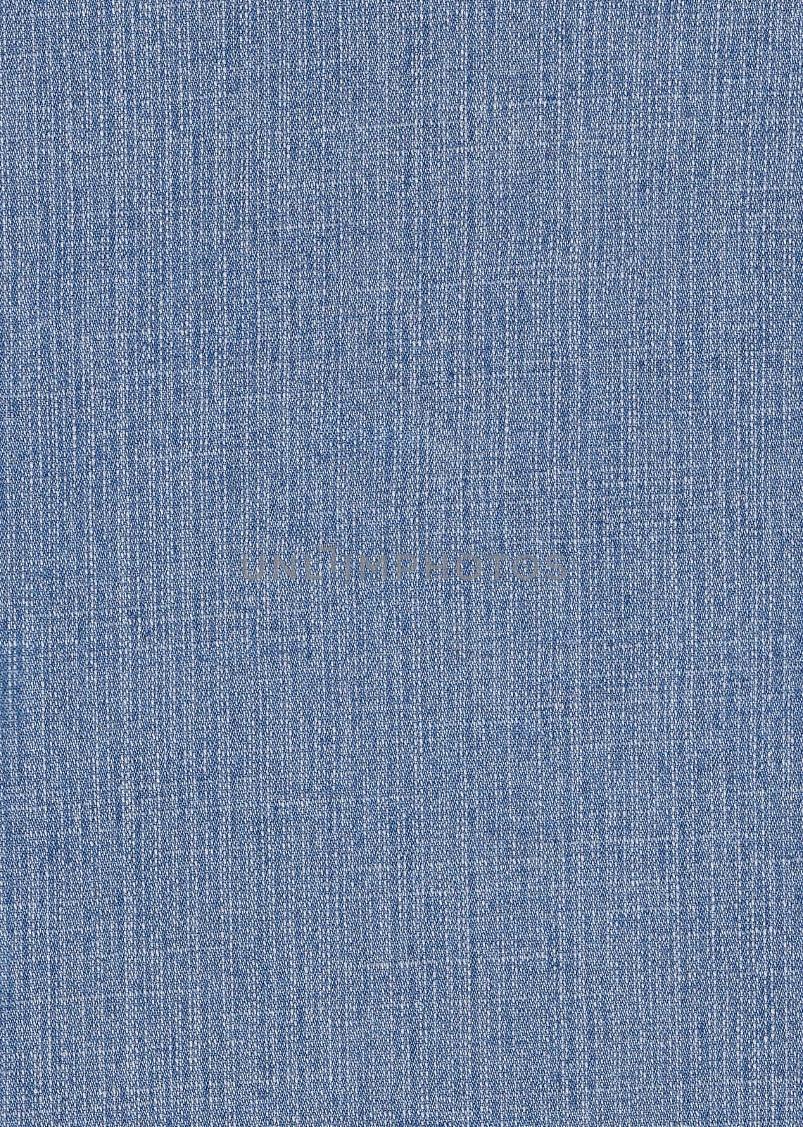 Blue  denim jeans texture. Background. Close up