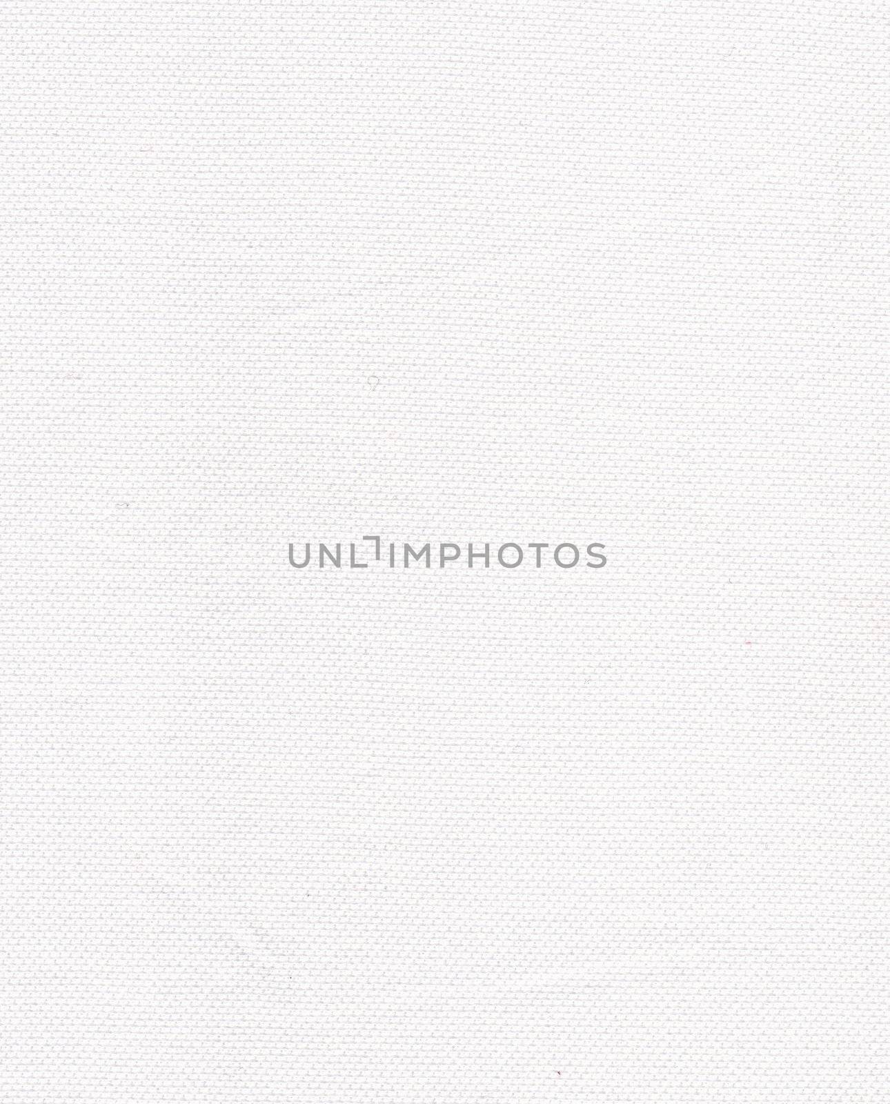White fabric texture. Clothes background. Close up