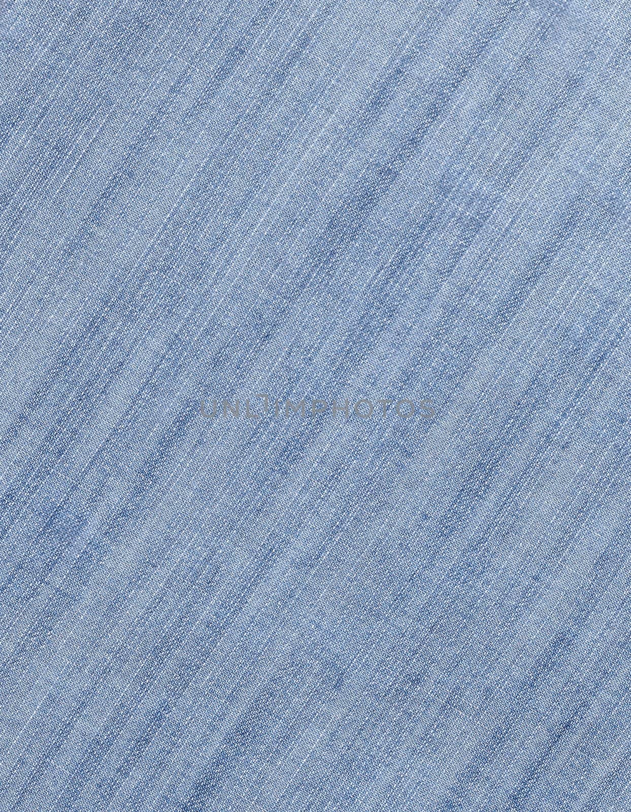 Blue  denim jeans texture. Background. Close up
