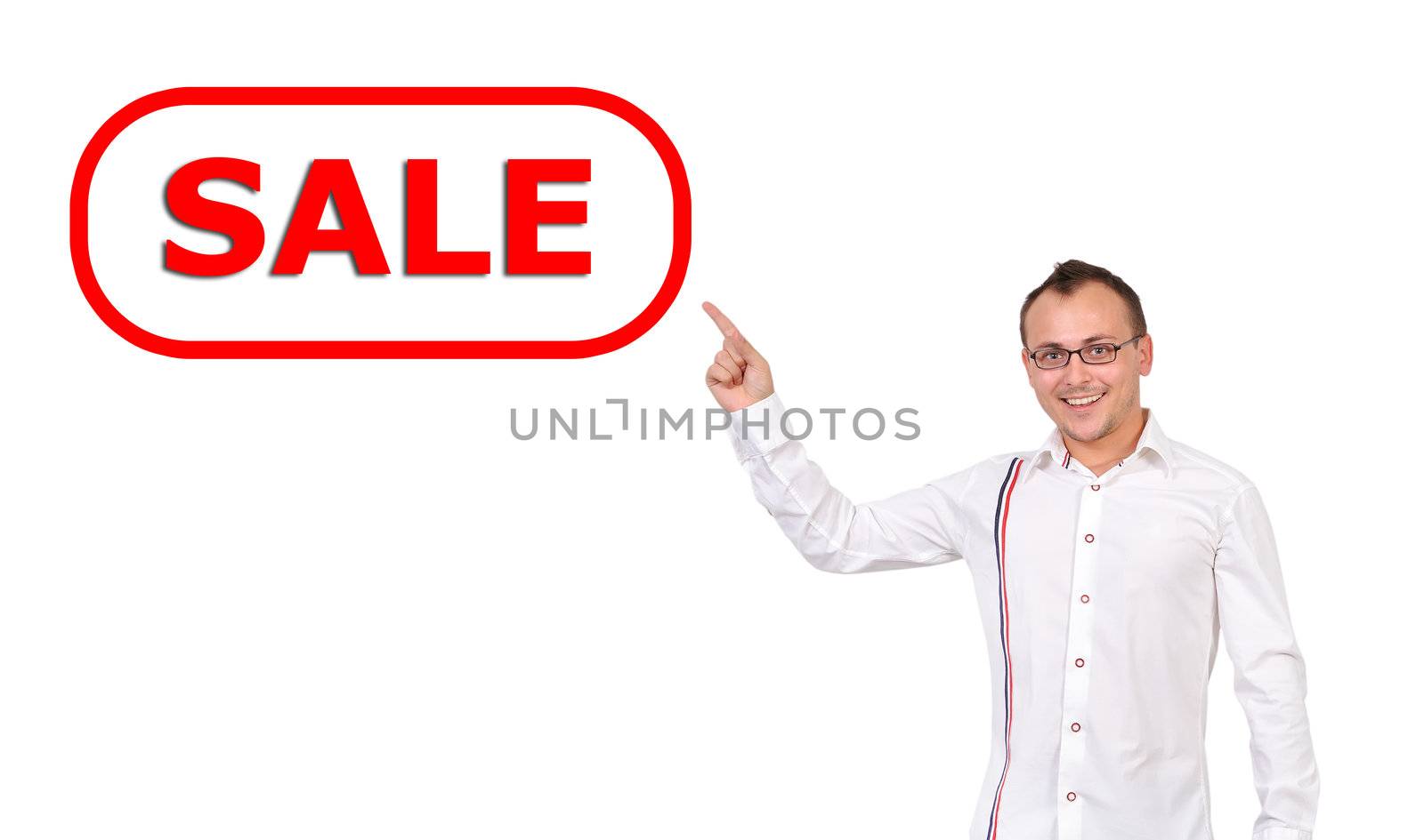 banner sale by vetkit