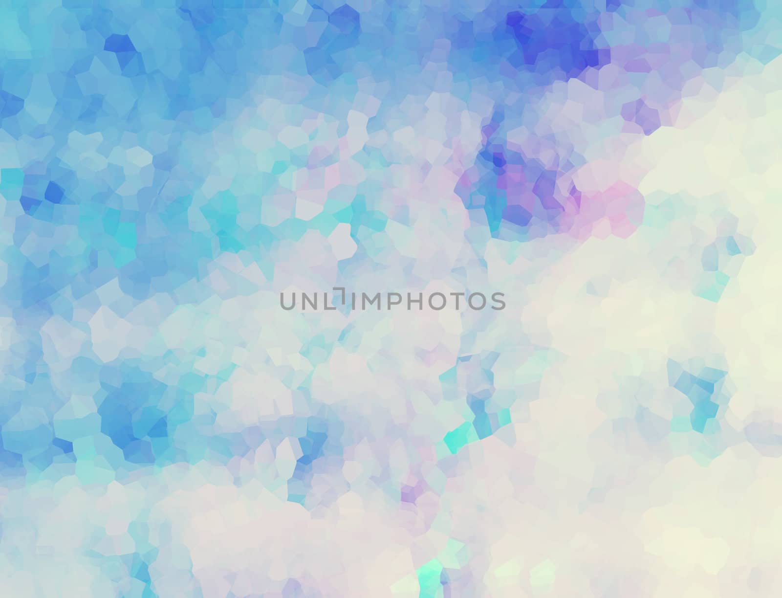 abstract background-sky