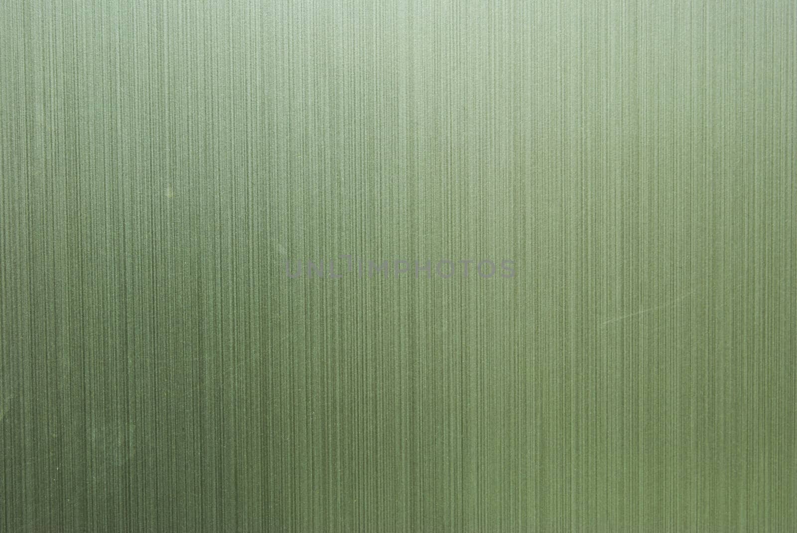 Seamless metal texture background