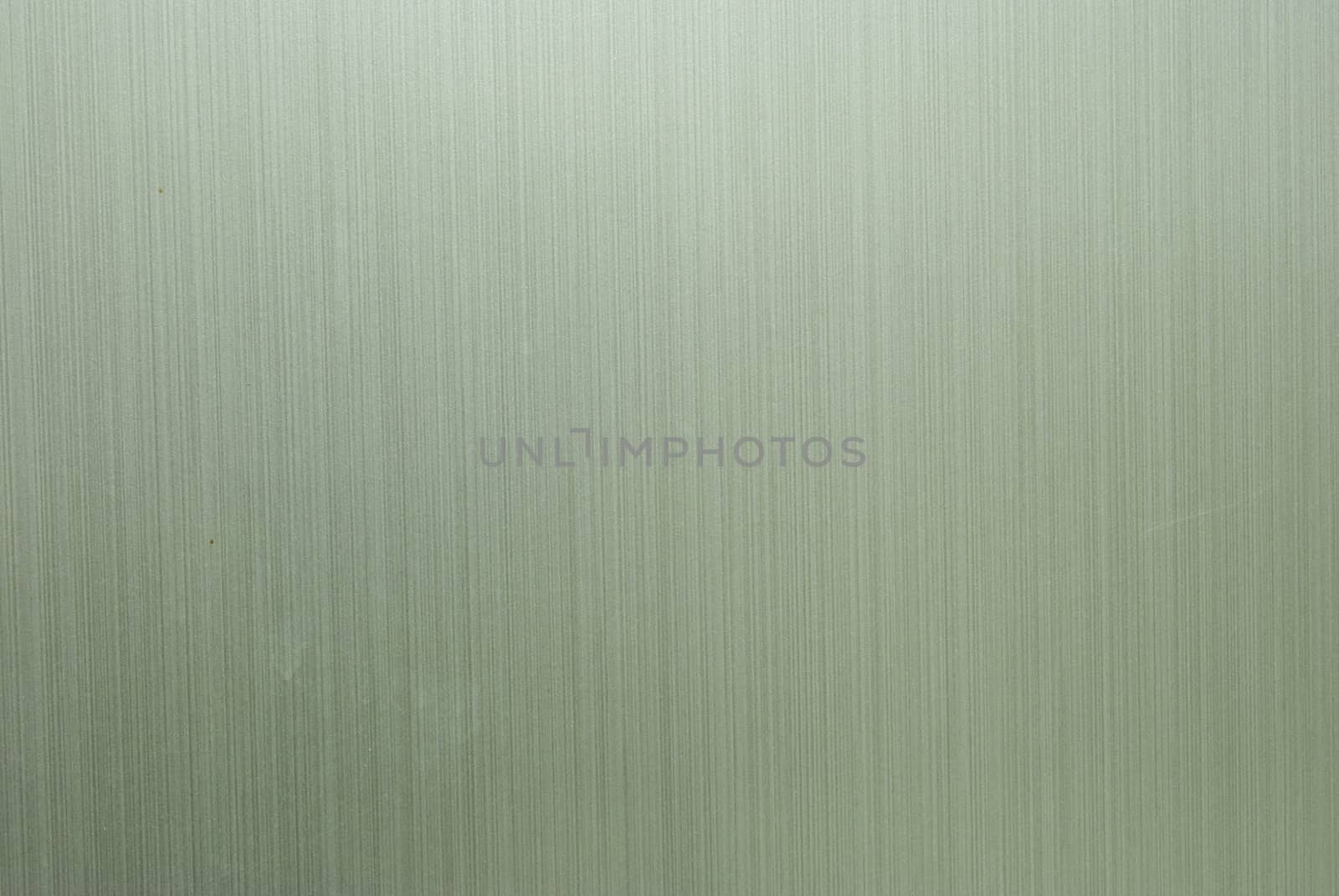 Seamless metal texture background
