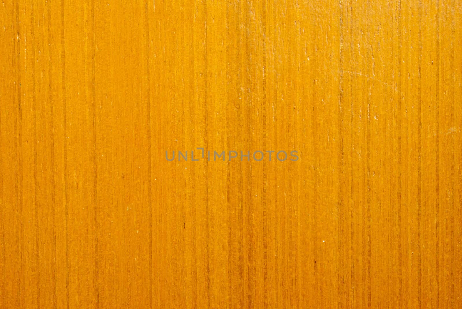 Background of wood texture