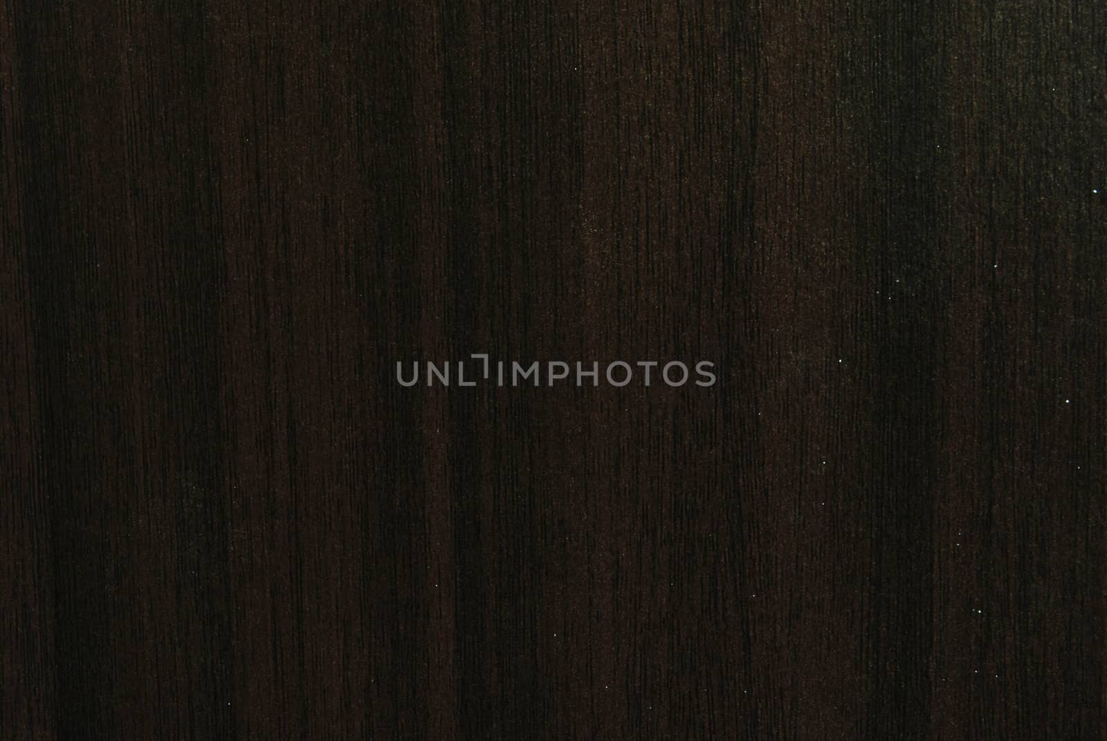 Background of wood texture