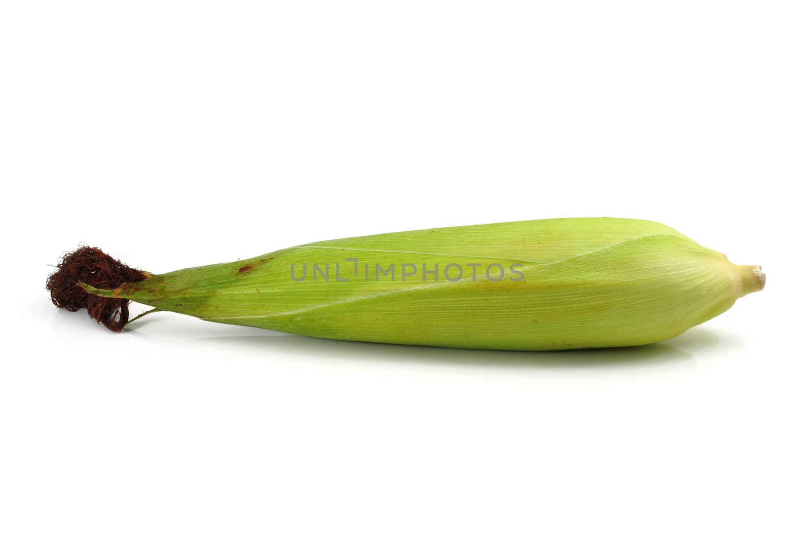 corn