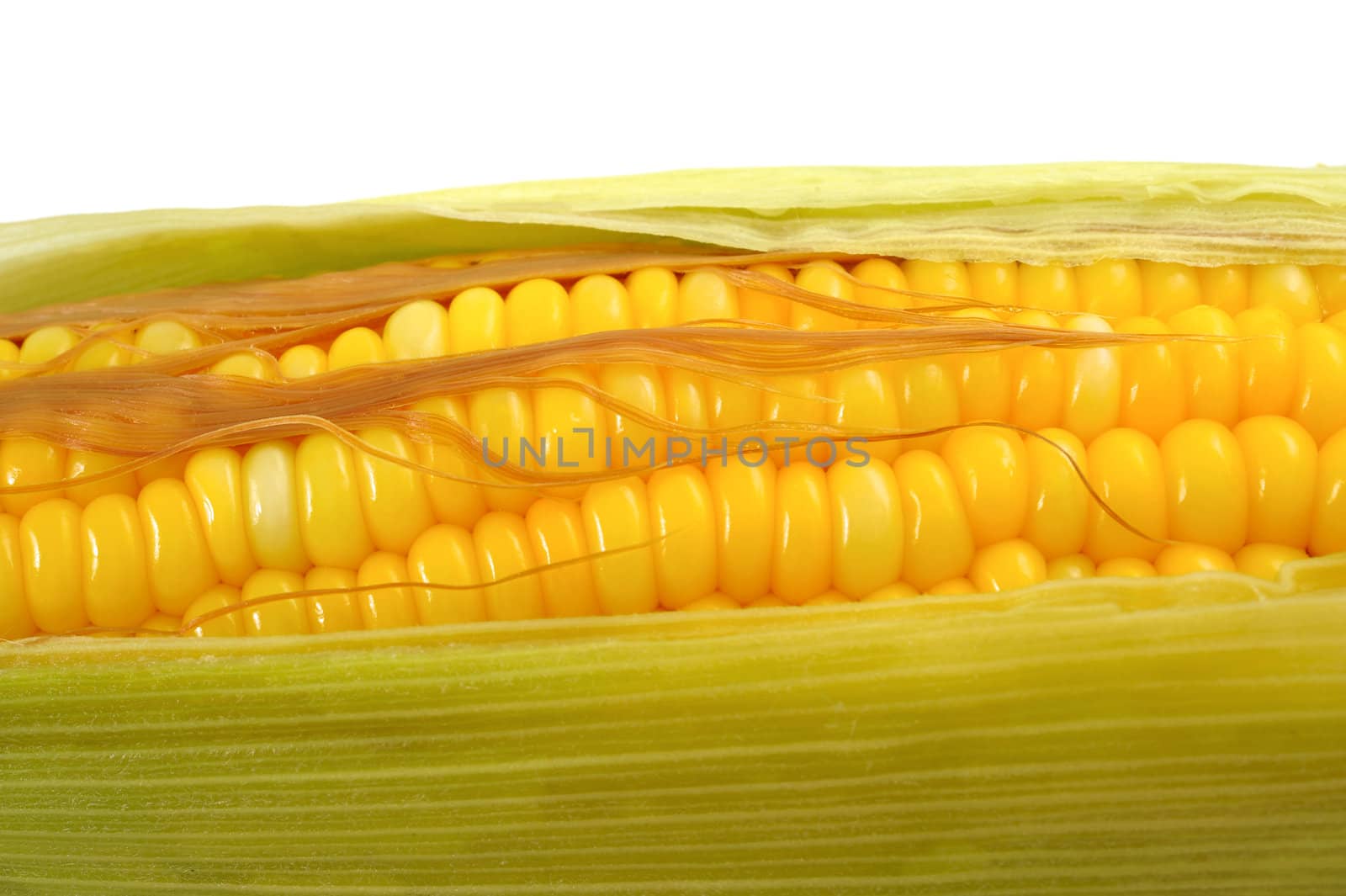 corn