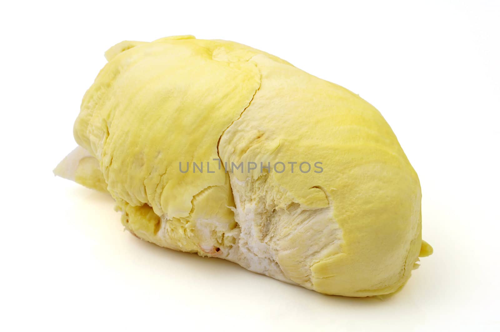 Durian