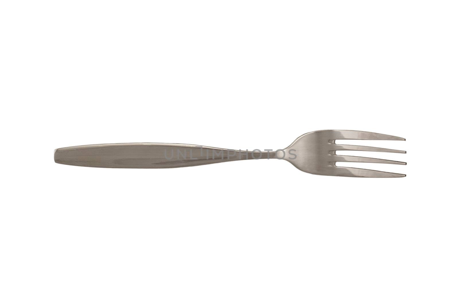 top view image of fork by kozzi