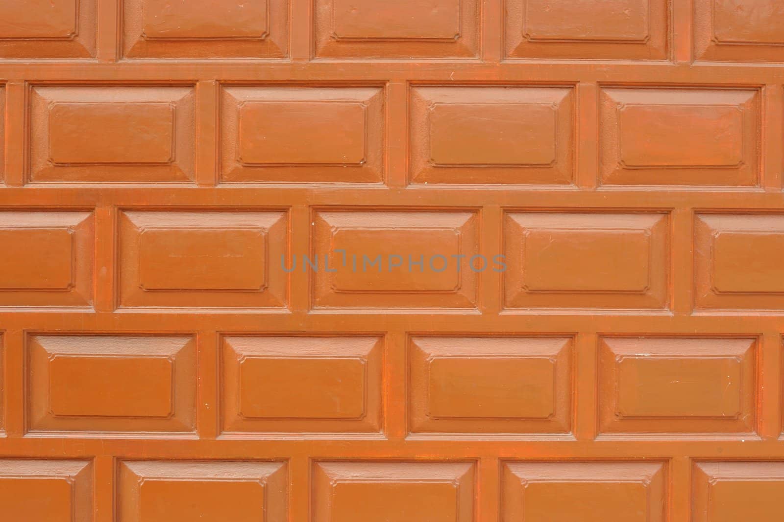 Masonry walls brown. Texture seamless,
blocks,brick,bricks,brick wall,construction