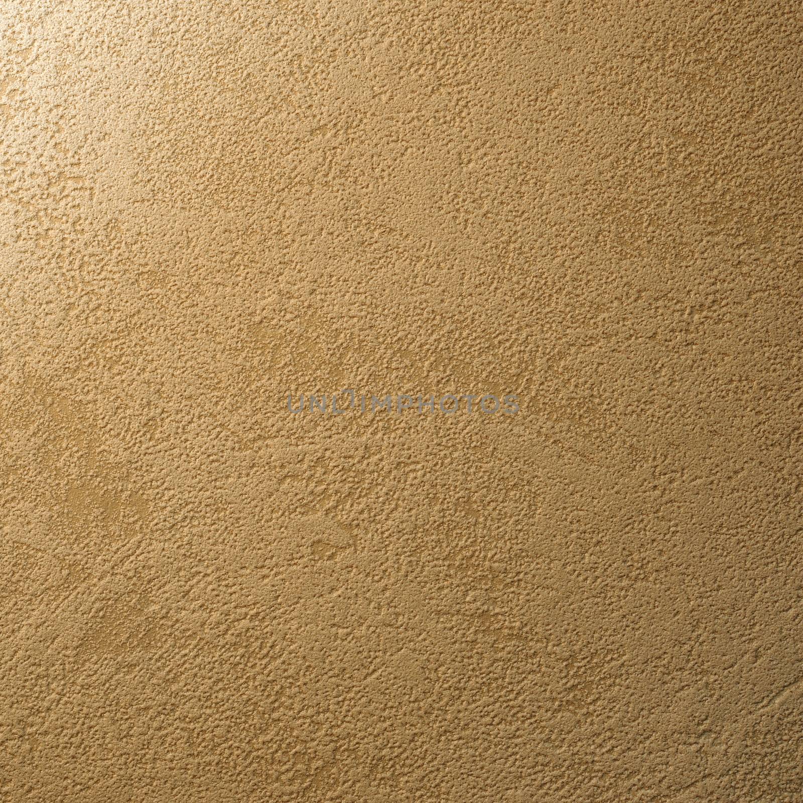 brown Wall Texture