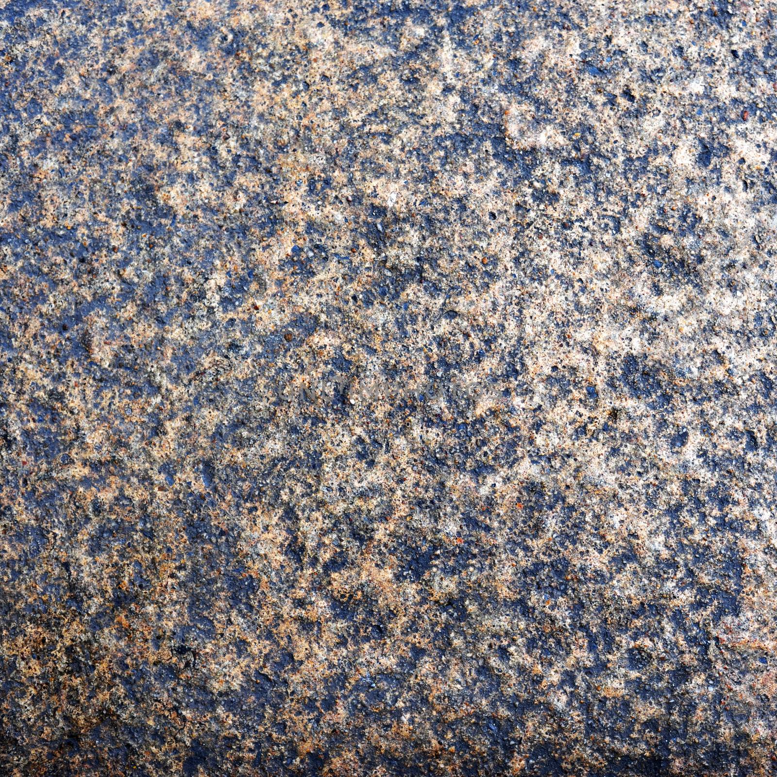 Original Granite by antpkr