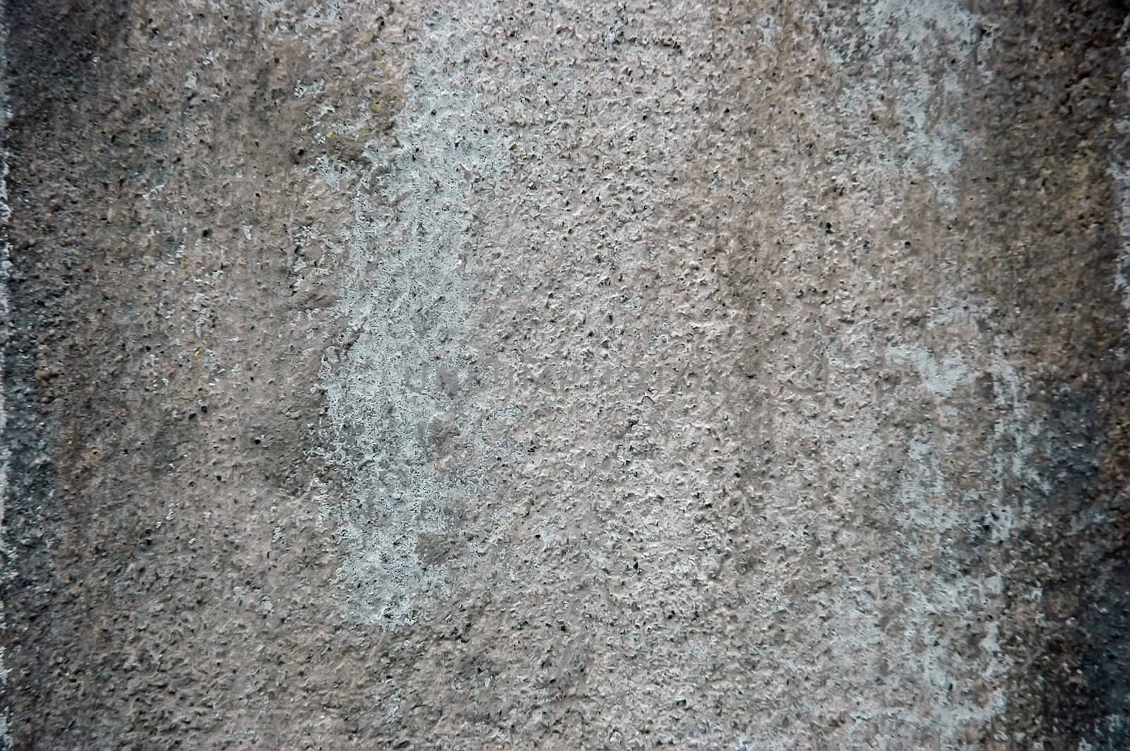 Ground Cement by phanlop88