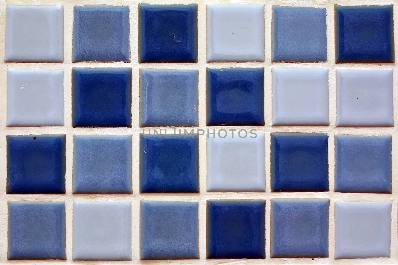 Pattern tiles by phanlop88