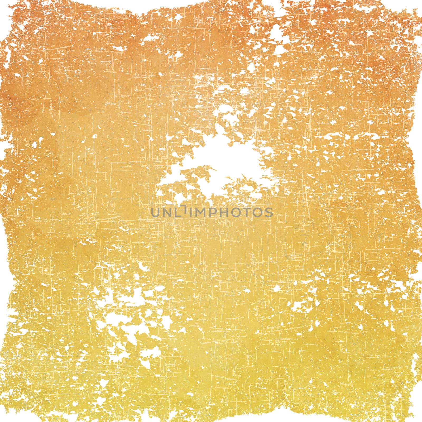 Grunge paper texture and background 