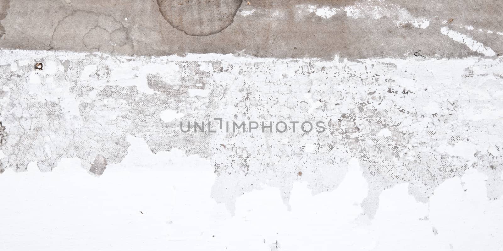 Old grungy wall texture