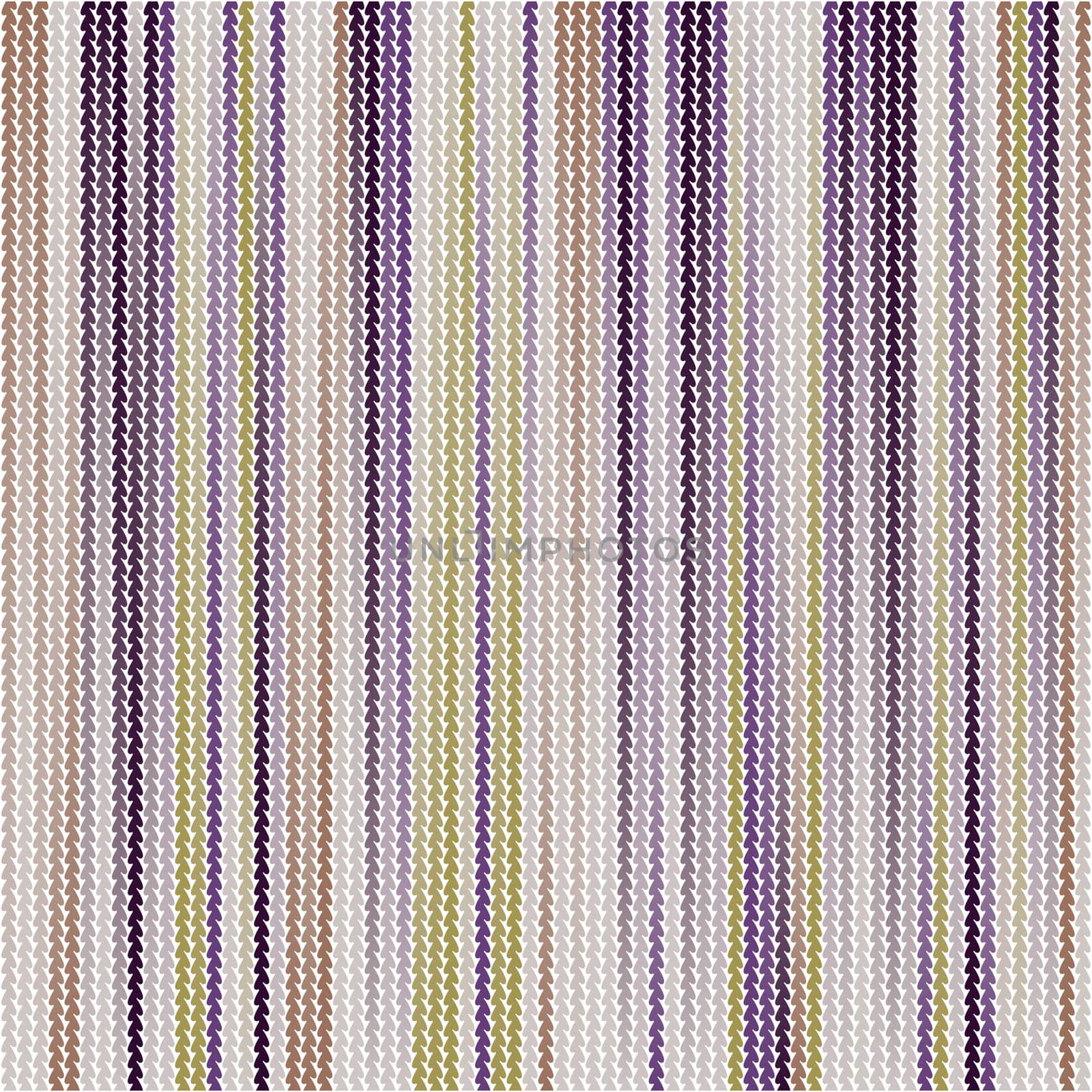 new abstract background with vertical stripes can use like wallpaper