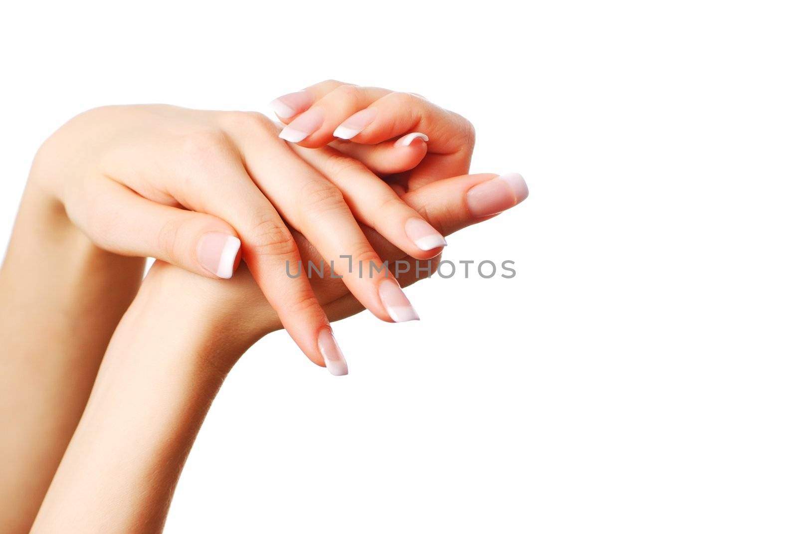 Beautiful hands by haveseen