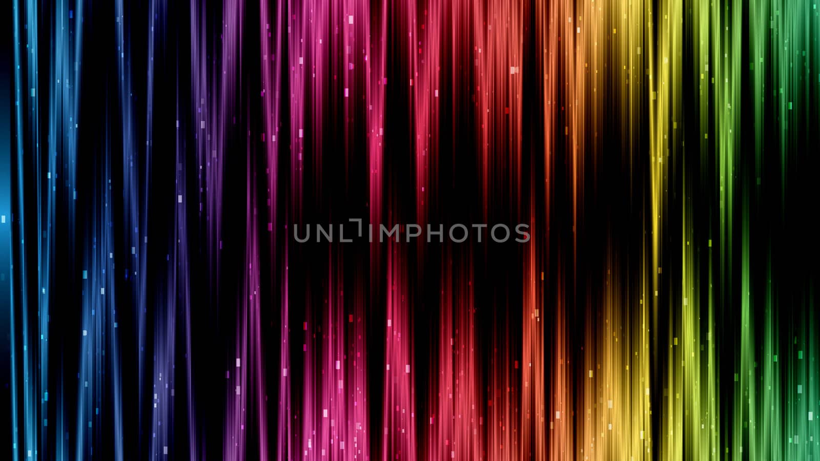 Dark abstract Colorful Wallpaper background