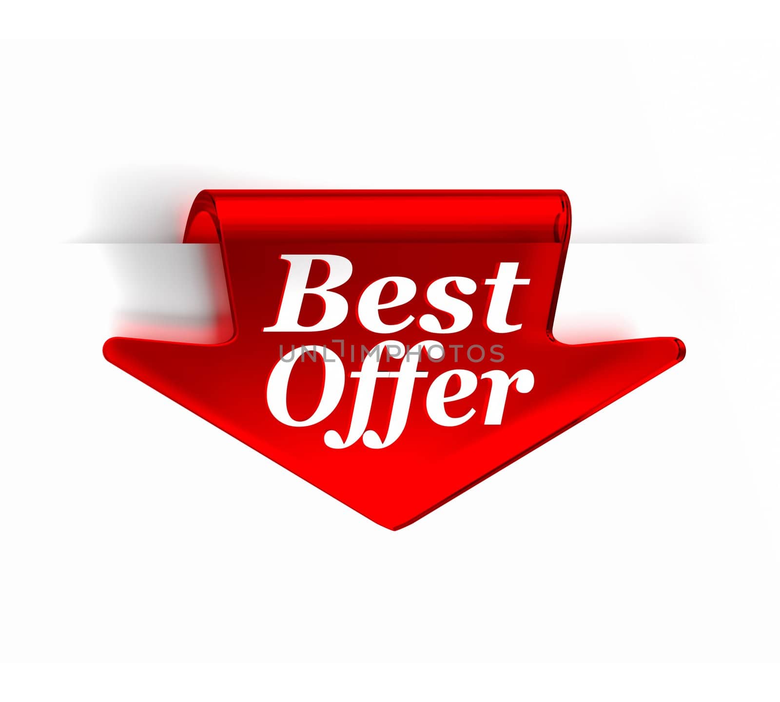 Best Offer by OutStyle