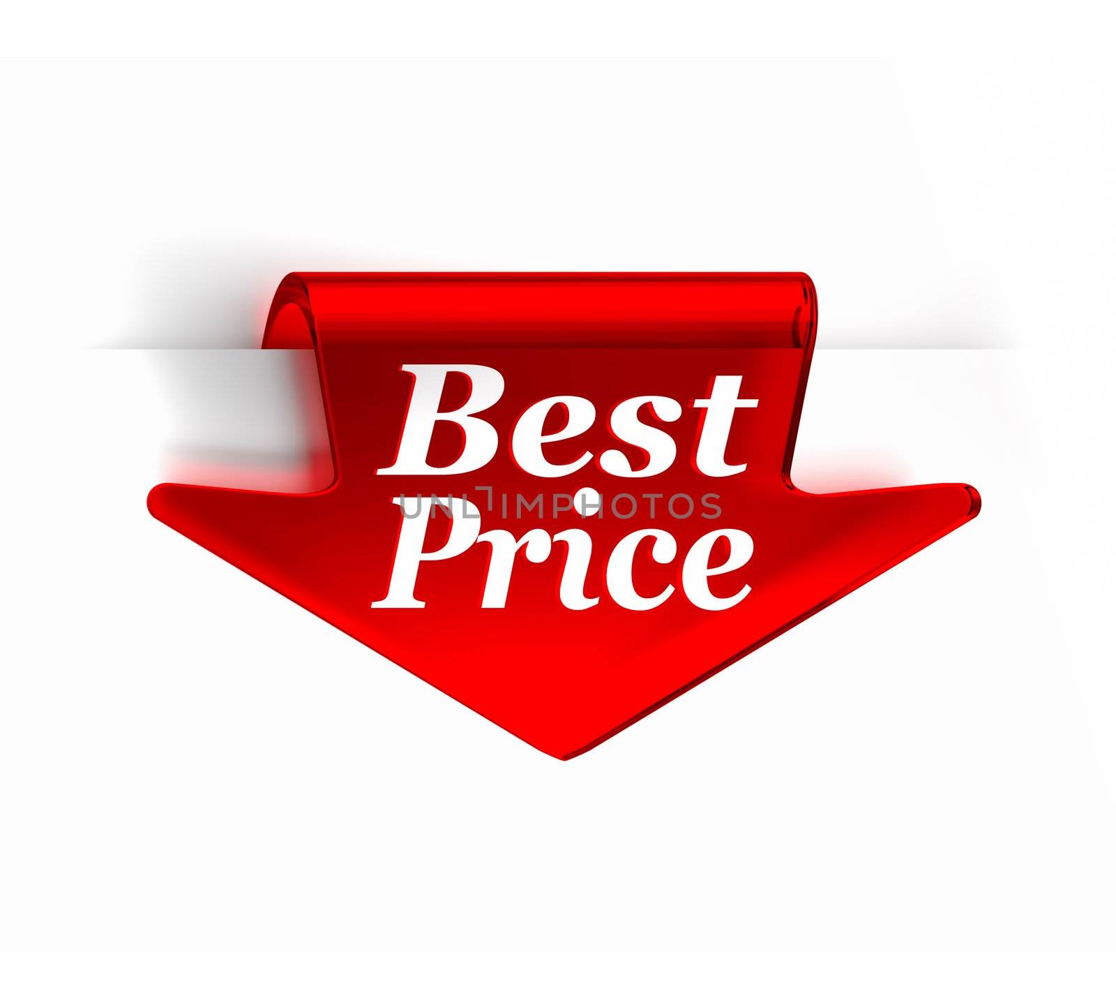 Best Price by OutStyle