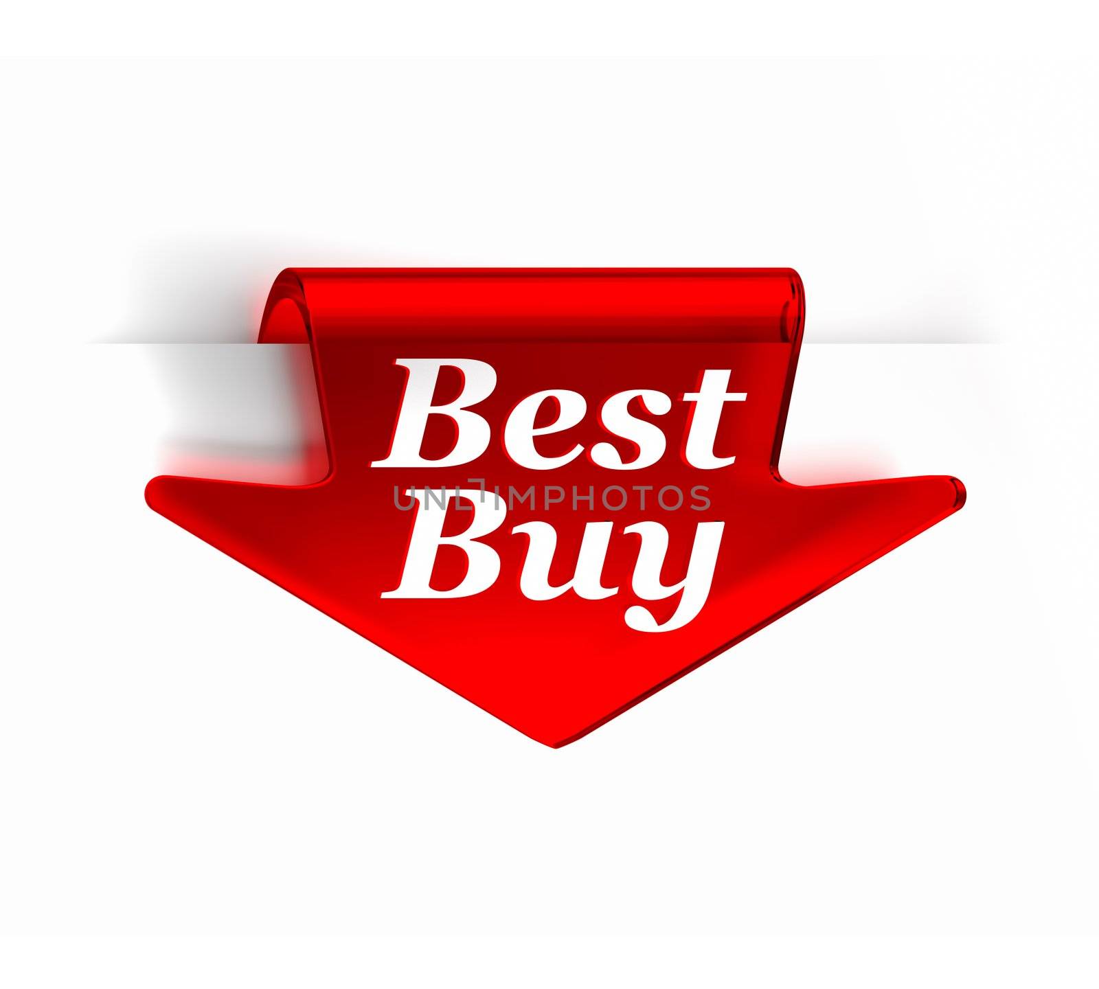 Best Buy by OutStyle