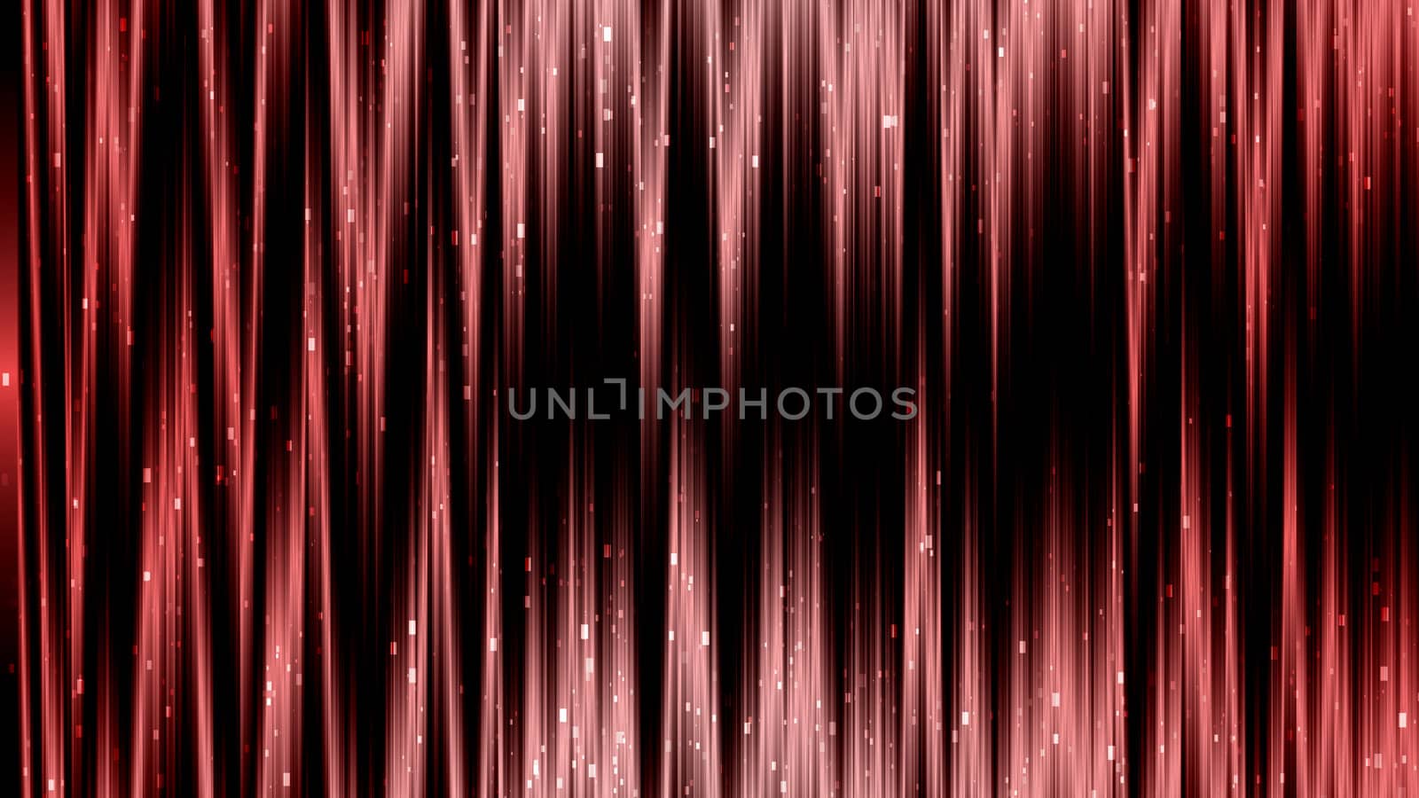 Dark abstract red Wallpaper background