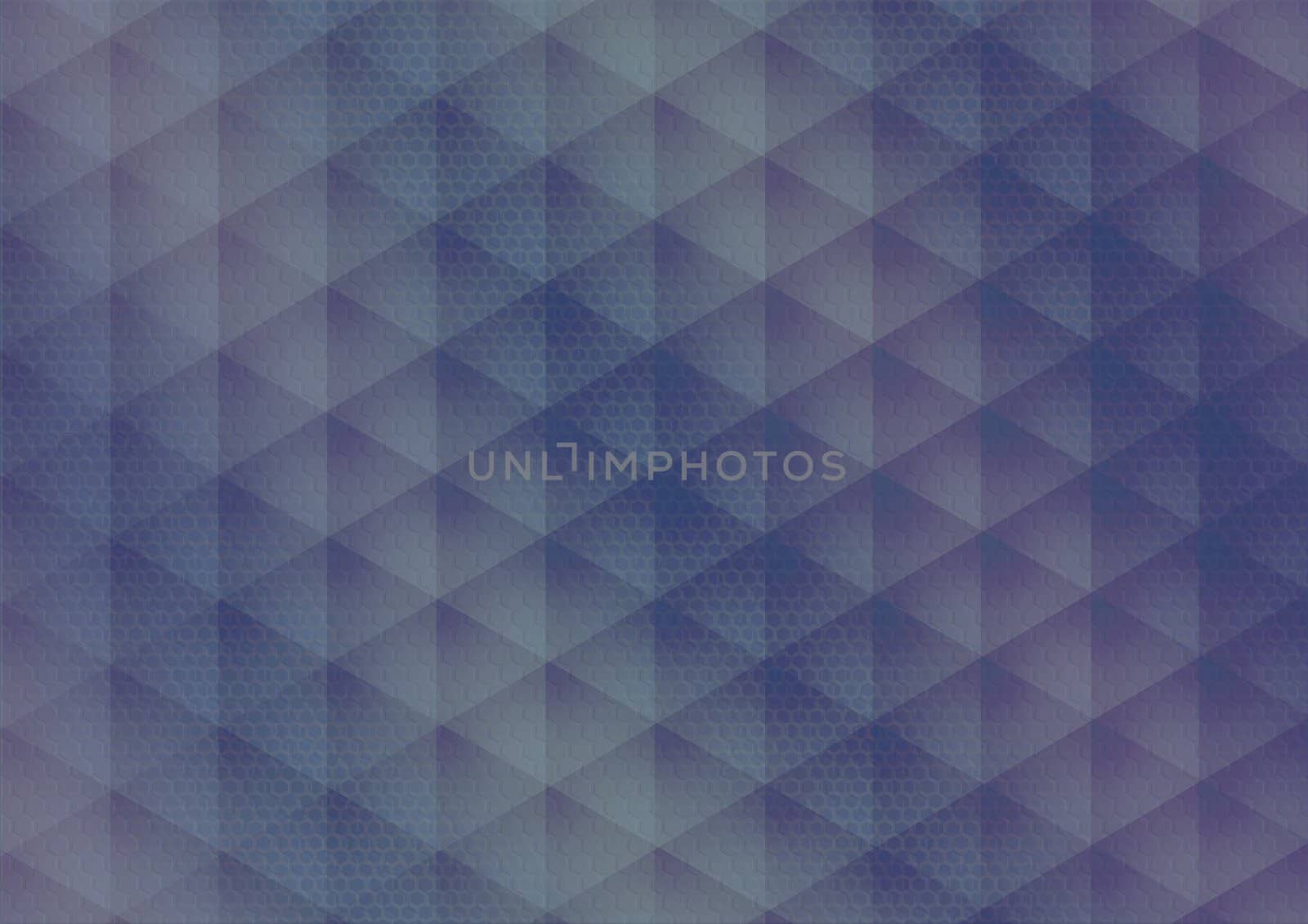 simple dark abstract background of soft light lines