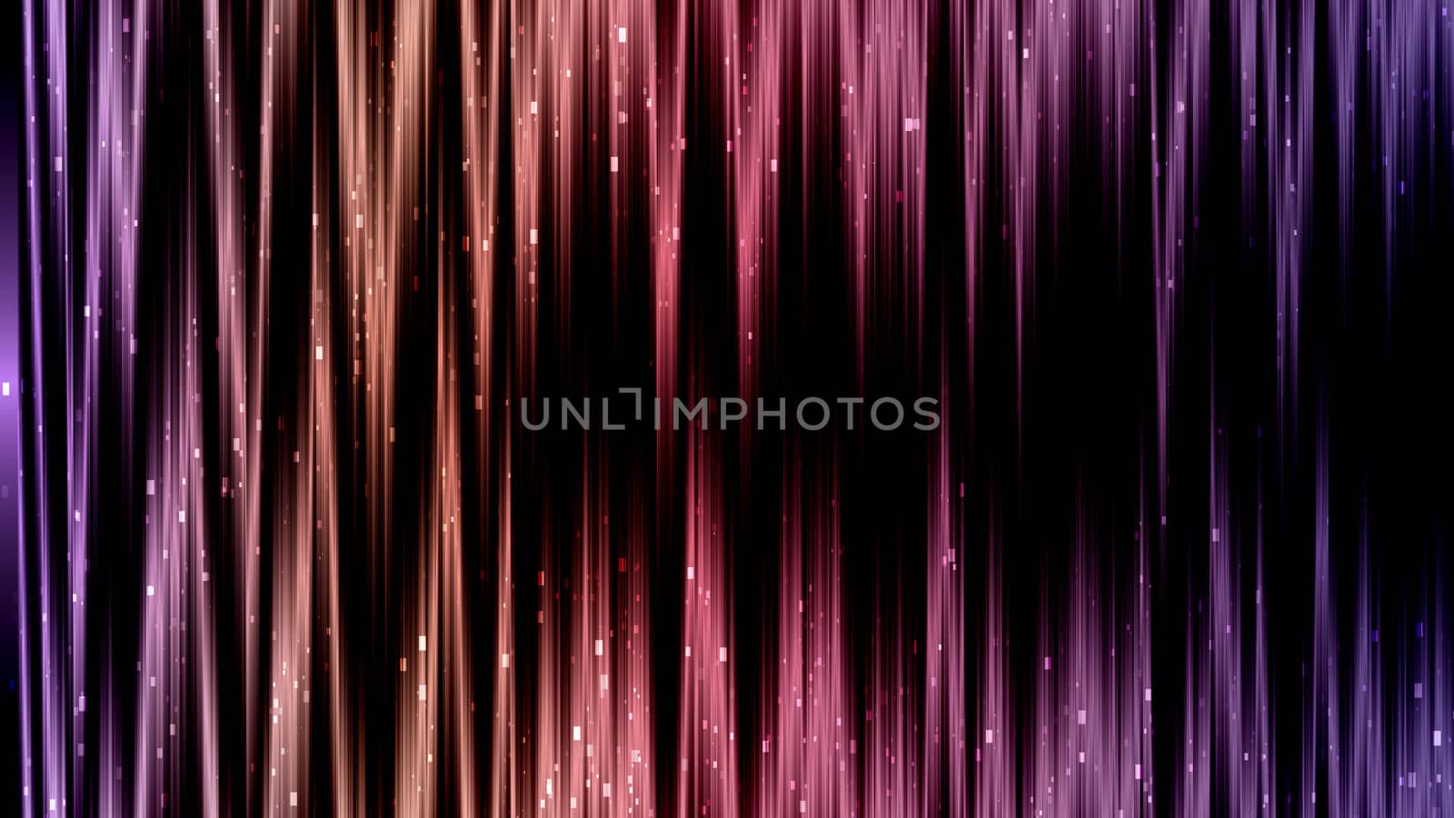 Dark abstract Colorful Wallpaper background