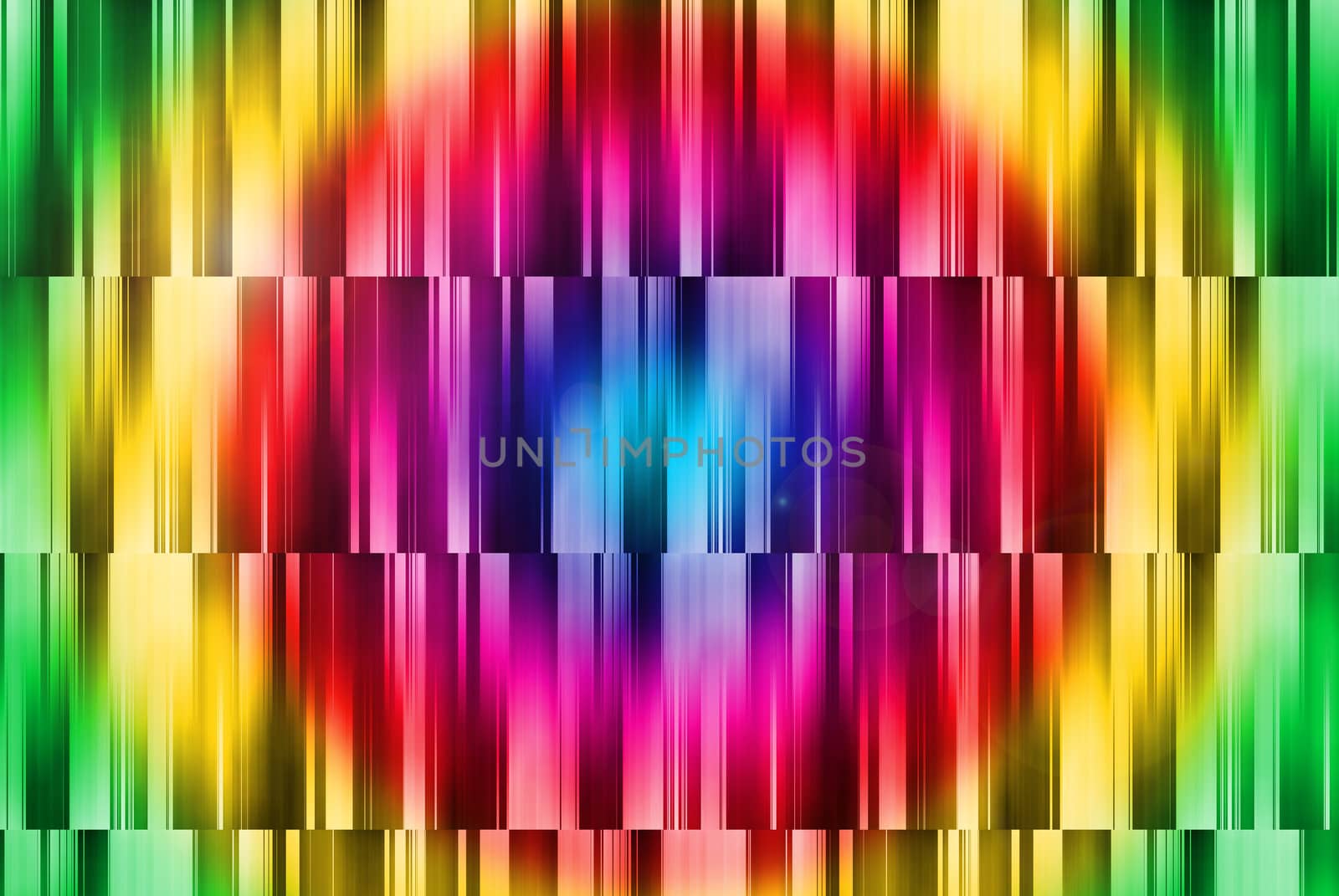 abstract background with colorful shining random pattern, useful for icon, logo and concept design