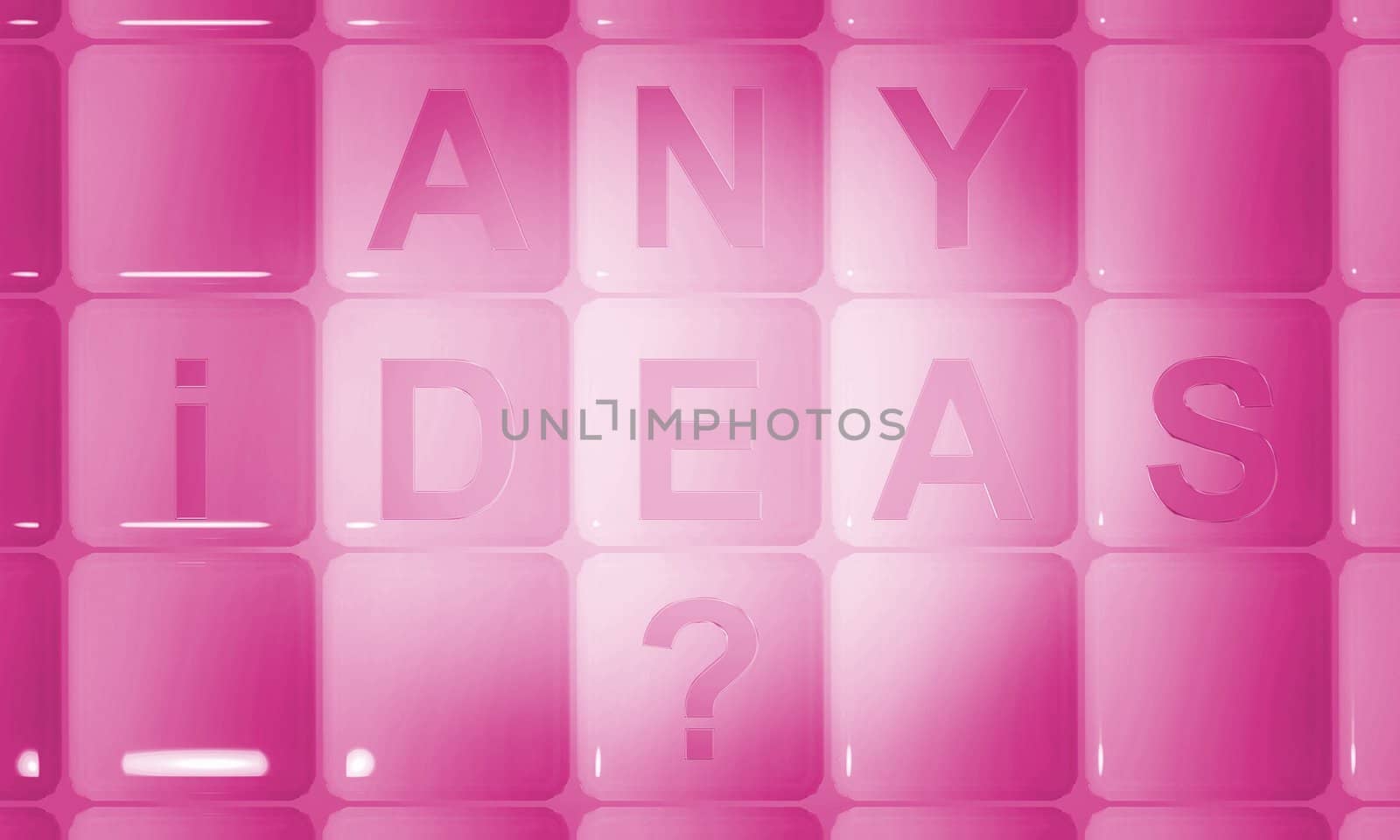 Any ideas graphic design based on 3d program by sasilsolutions