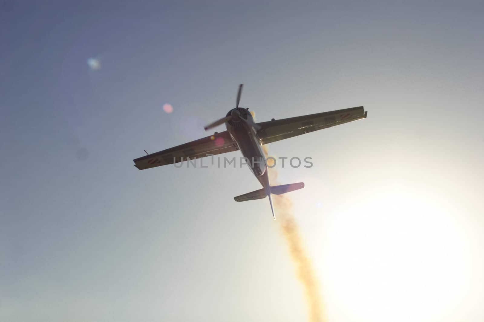 Air, Air-Show, Airplane, Airshow, Aviation, Blue, Fast, Flight, Fly, Hornet, Jet, Military,  Perfection, Performance, Precision, Show, Sky, Team, airplane, biplane,