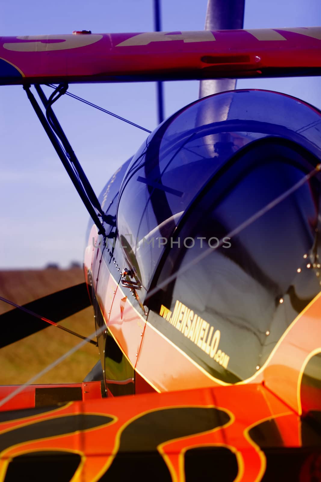 Air, Air-Show, Airplane, Airshow, Aviation, Blue, Fast, Flight, Fly, Hornet, Jet, Military,  Perfection, Performance, Precision, Show, Sky, Team, airplane, biplane,