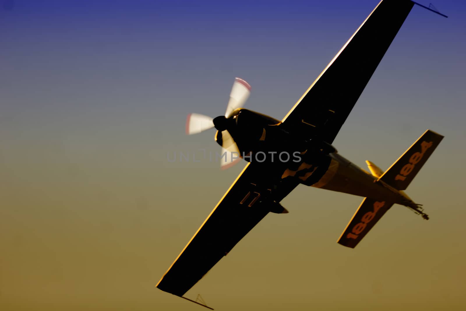 Air, Air-Show, Airplane, Airshow, Aviation, Blue, Fast, Flight, Fly, Hornet, Jet, Military,  Perfection, Performance, Precision, Show, Sky, Team, airplane, biplane,