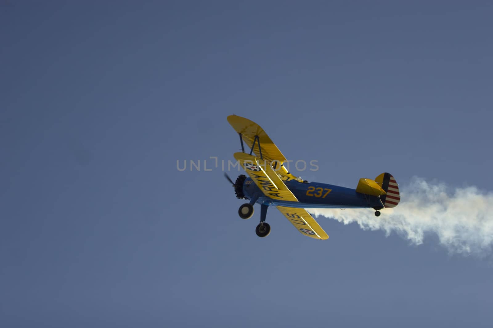 Air, Air-Show, Airplane, Airshow, Aviation, Blue, Fast, Flight, Fly, Hornet, Jet, Military,  Perfection, Performance, Precision, Show, Sky, Team, airplane, biplane,