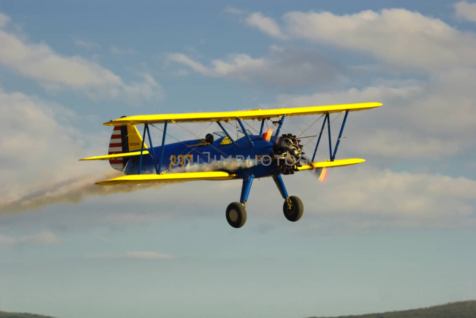 Air, Air-Show, Airplane, Airshow, Aviation, Blue, Fast, Flight, Fly, Hornet, Jet, Military,  Perfection, Performance, Precision, Show, Sky, Team, airplane, biplane,