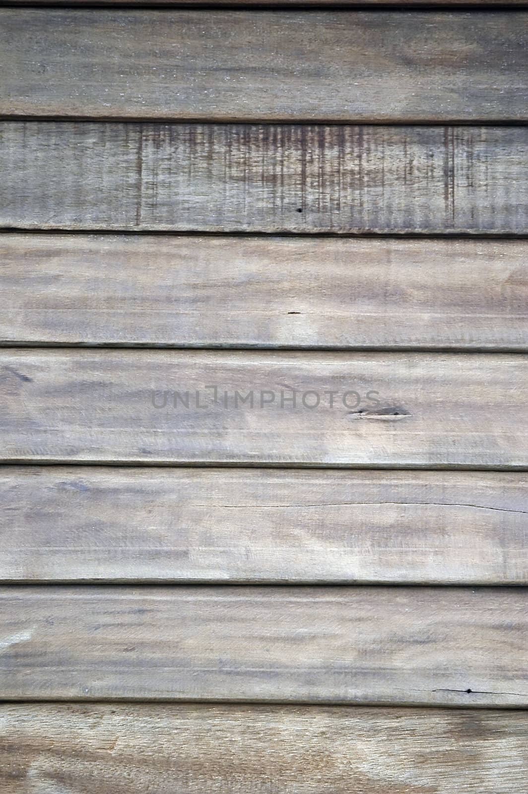 Wood background