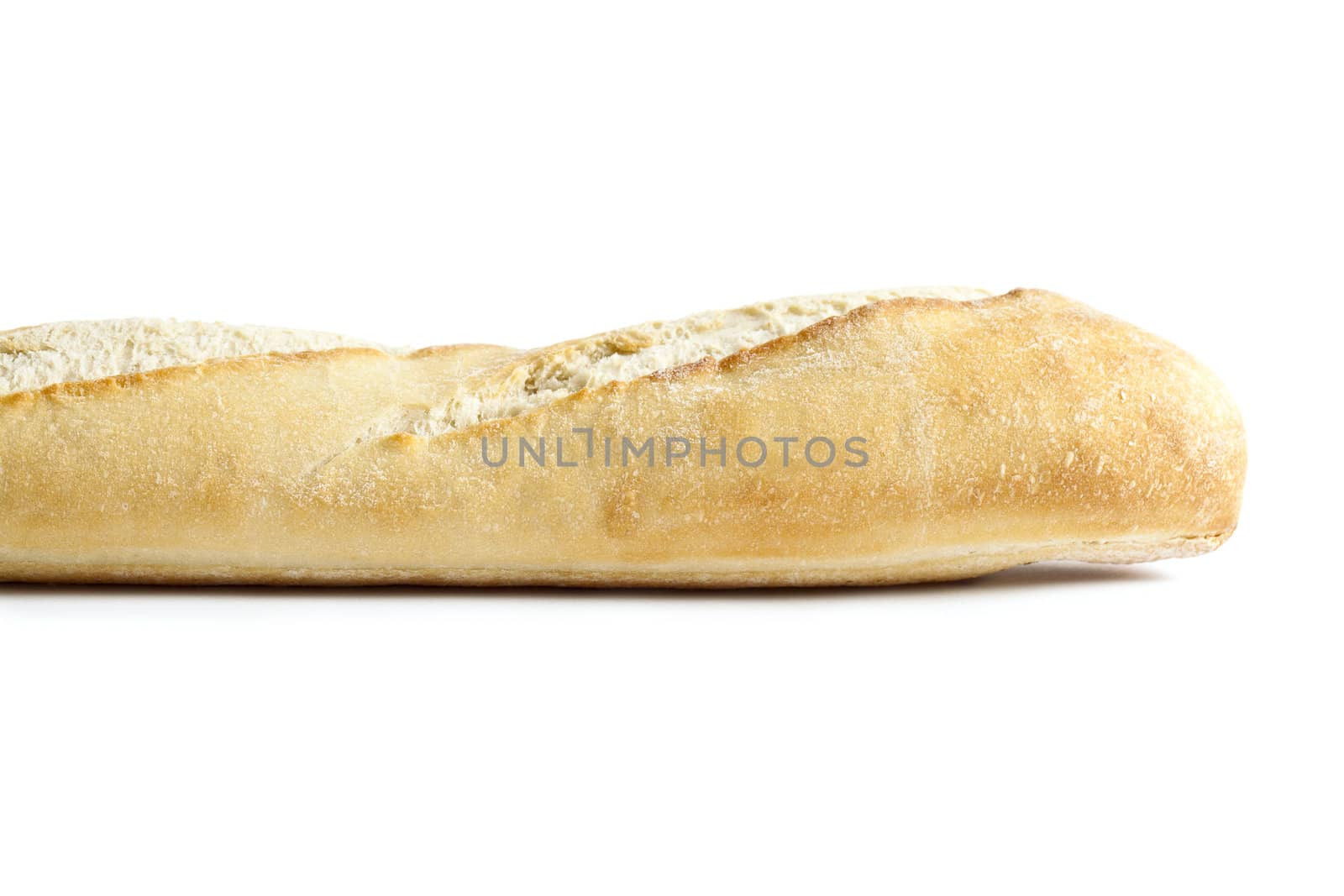 baguette by kozzi