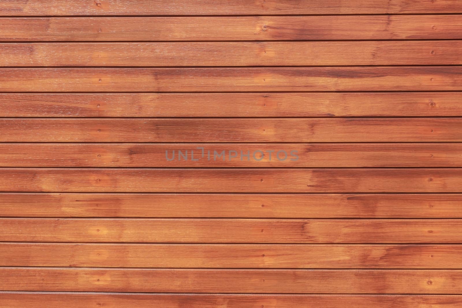 Natural Wood Background, Horizontal Pattern by punpleng