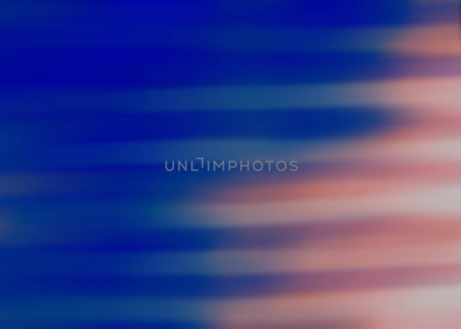 Abstract background. by konstantinova