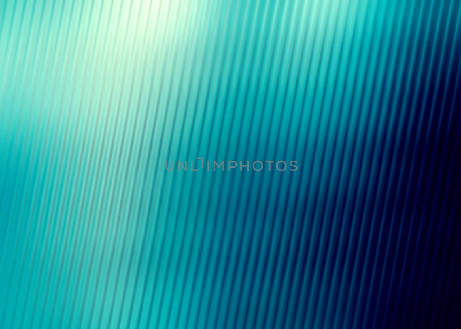  Turquoise blurred background image. digital images.