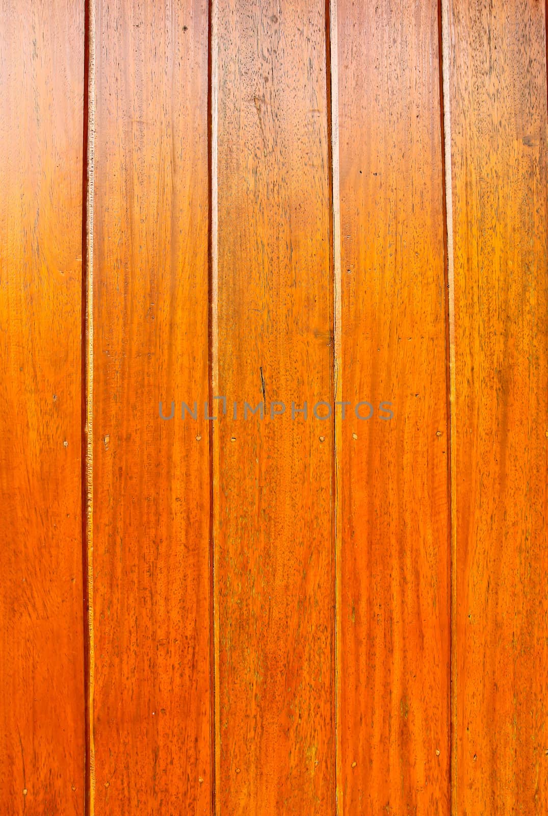 wooden walls  background by Photoguide