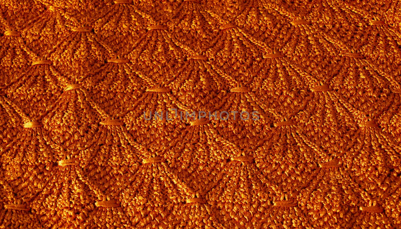 knit knitted fabric by Alevntina