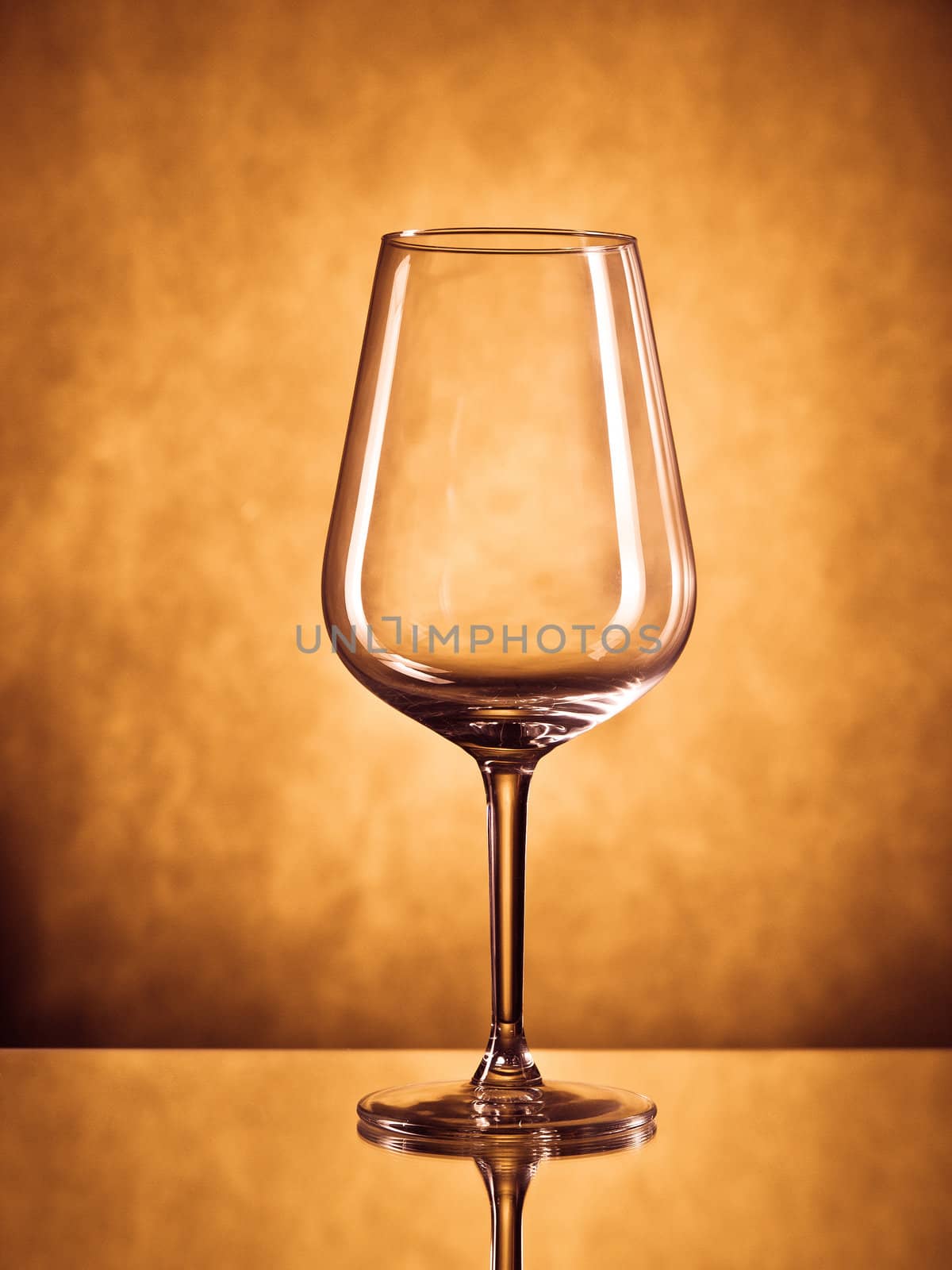Wine glass by Alex_L